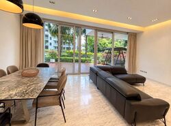 Reflections At Keppel Bay (D4), Condominium #623139991